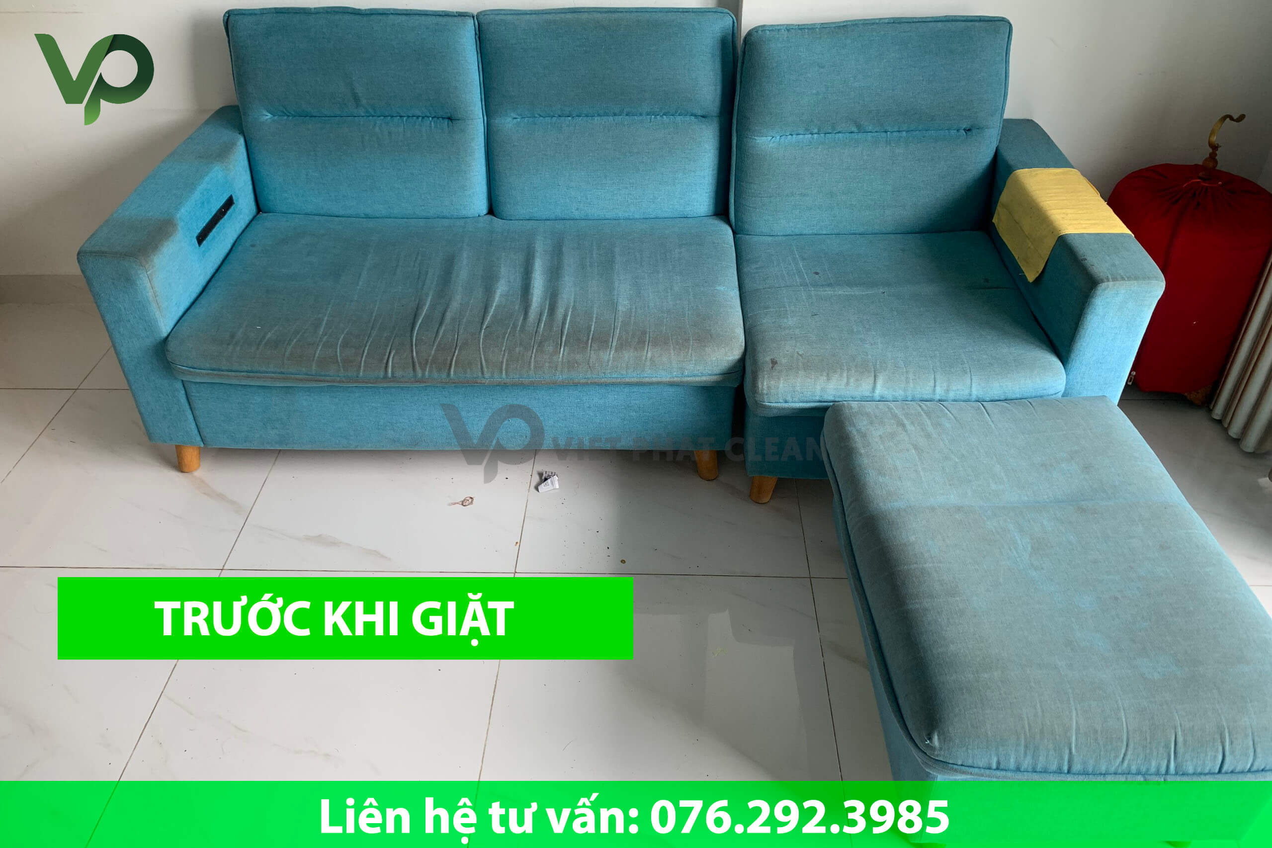 giat-ghe-sofa