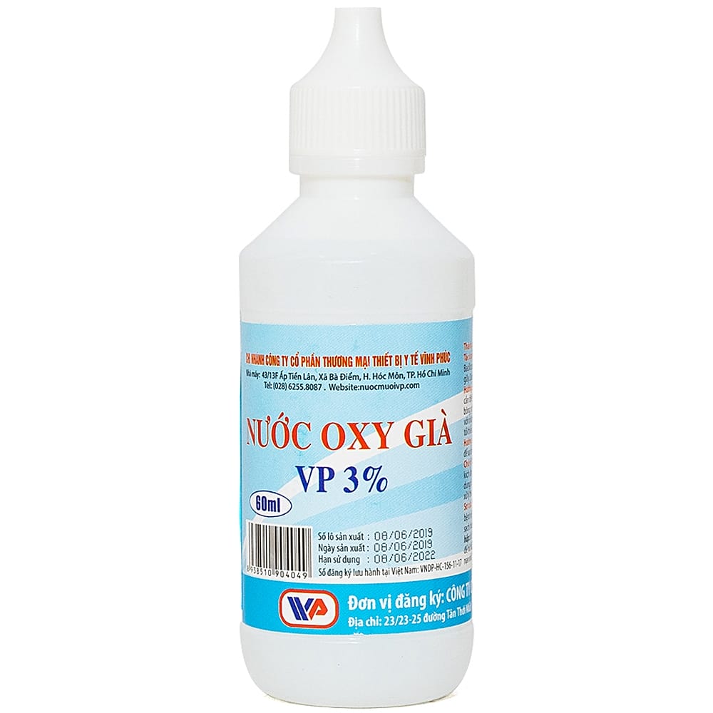nuoc-oxy-gia