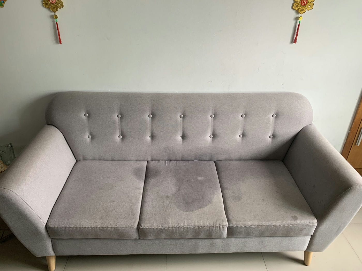 ve-sinh-sofa