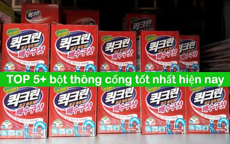 bot-thong-cong