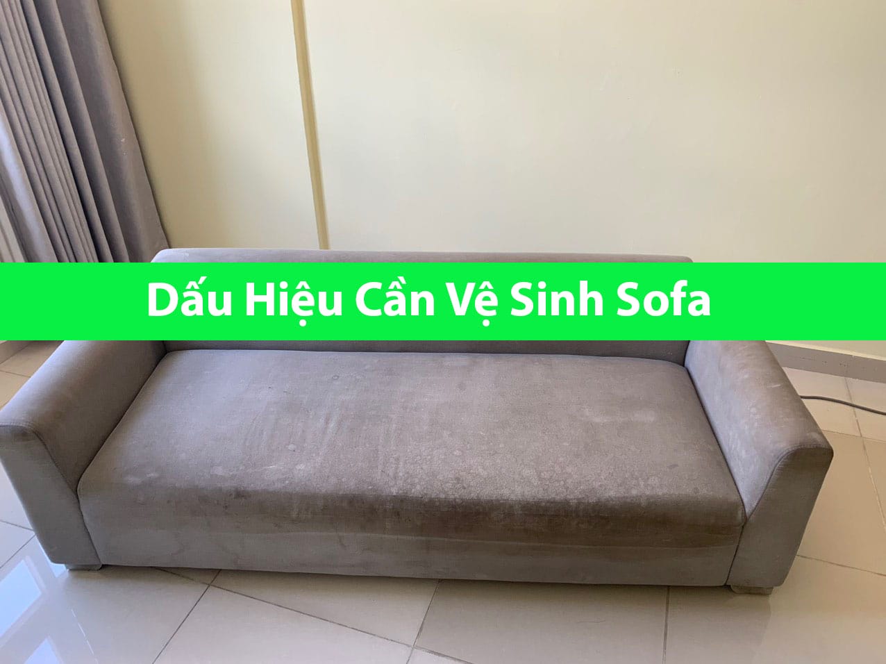 dau-hieu-ve-sinh-sofa