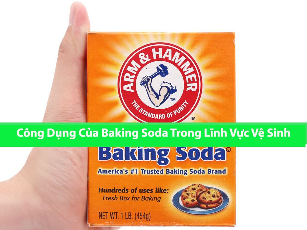 cong-dung-baking-soda