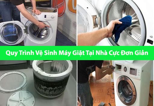 quy-trinh-ve-sinh-may-giat