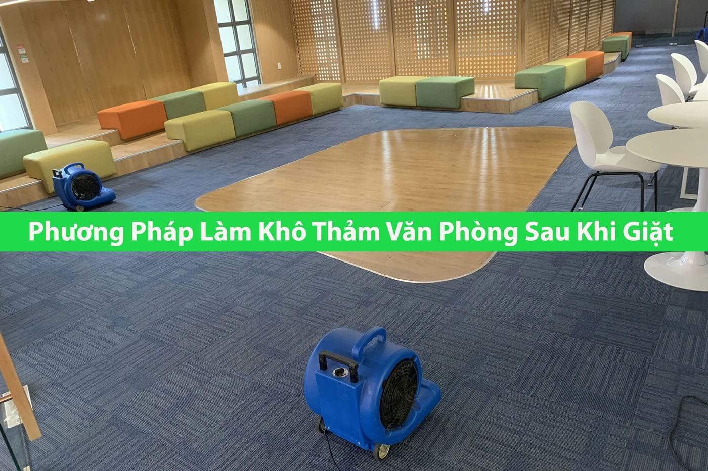phuong-phap-lam-kho-tham-van-phong