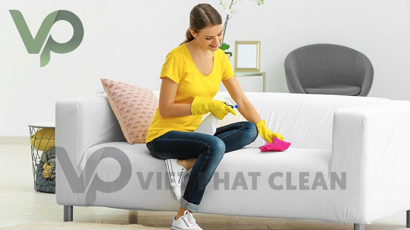 nước vệ sinh sofa