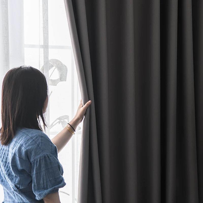 Việt Phát Clean sử dụng công nghệ hơi nước nóng để khử mùi, diệt khuẩn 99%