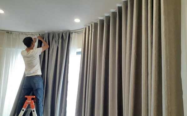 Lý do nên sử dụng dịch vụ chuyên nghiệp thay vì tự vệ sinh