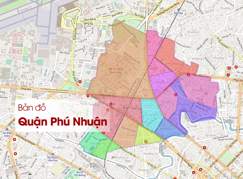 Dịch vụ giặt thảm Phú Nhuận chuyên nghiệp, uy tín tại Việt Phát Clean