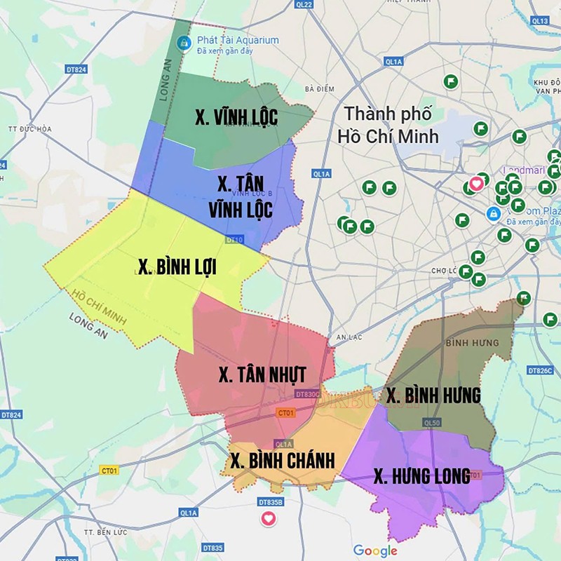 Nhu cầu giặt ghế sofa Bình Chánh